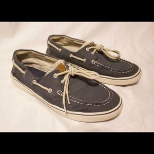 Men’s Merona shoes size 10.5